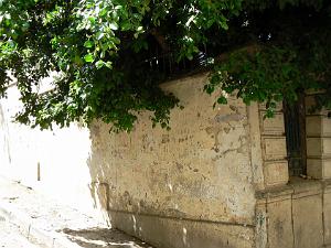 rue Bombonnel plaque 01 